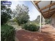 30 Bagley Street, Muchea WA 6501