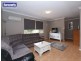 30 Bagley Street, Muchea WA 6501