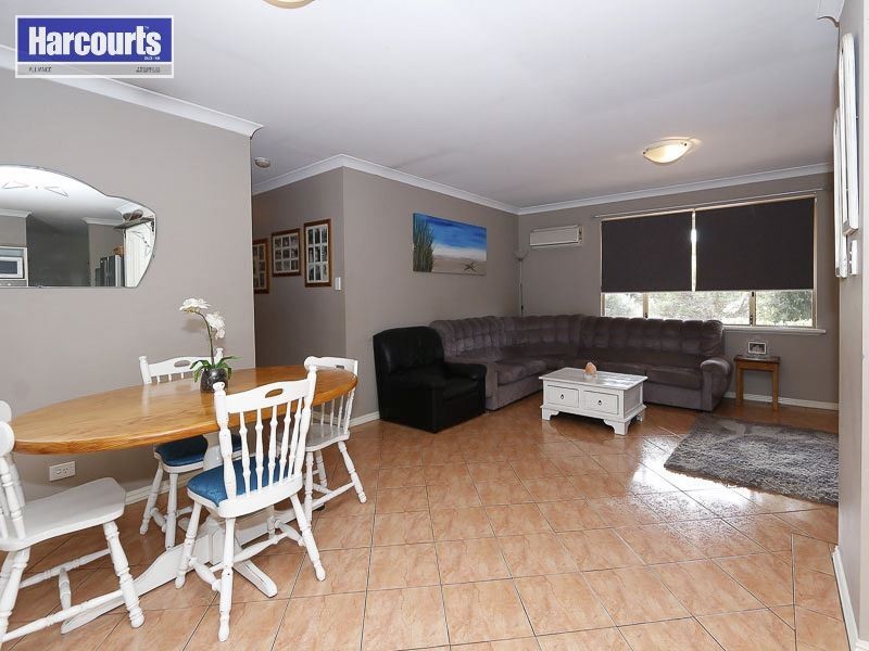 30 Bagley Street, Muchea WA 6501