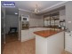 30 Bagley Street, Muchea WA 6501