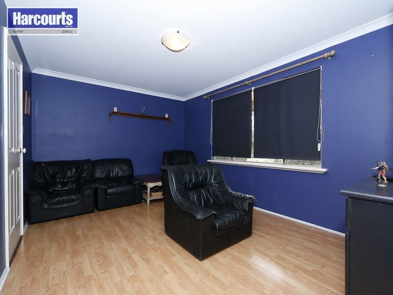 30 Bagley Street, Muchea WA 6501