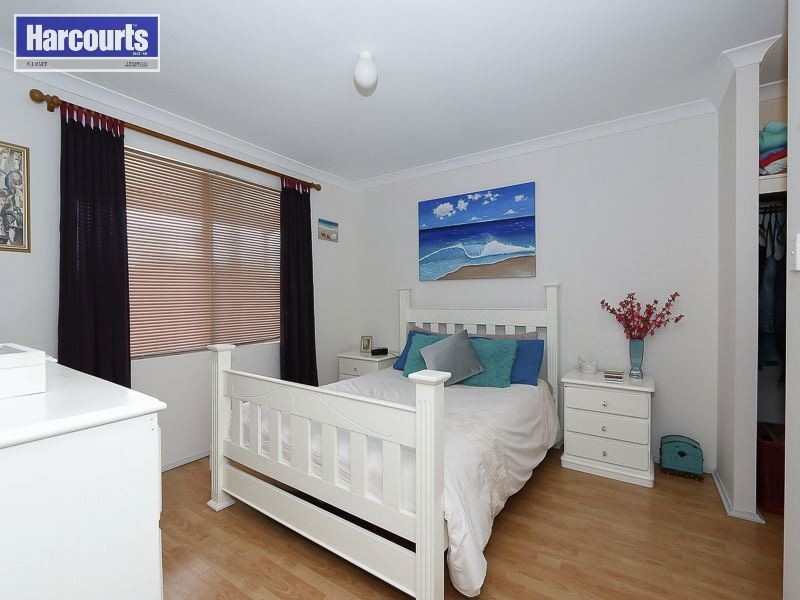 30 Bagley Street, Muchea WA 6501