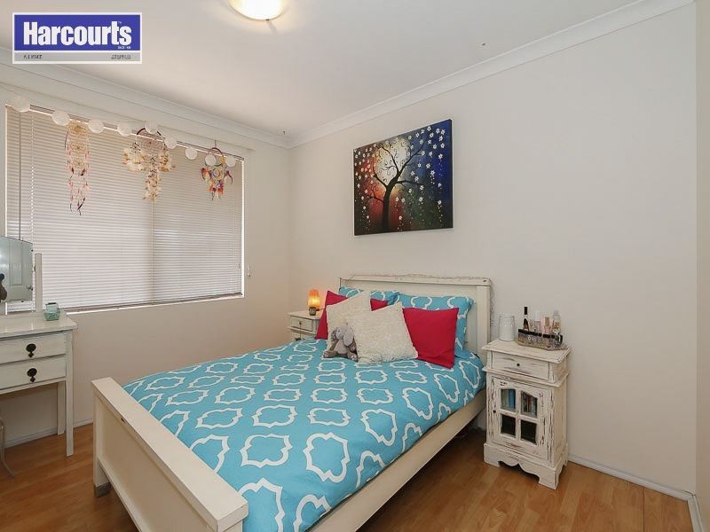 30 Bagley Street, Muchea WA 6501