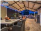 6 Nandina Close, Ballajura WA 6066