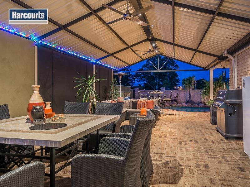 6 Nandina Close, Ballajura WA 6066