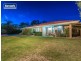 6 Nandina Close, Ballajura WA 6066