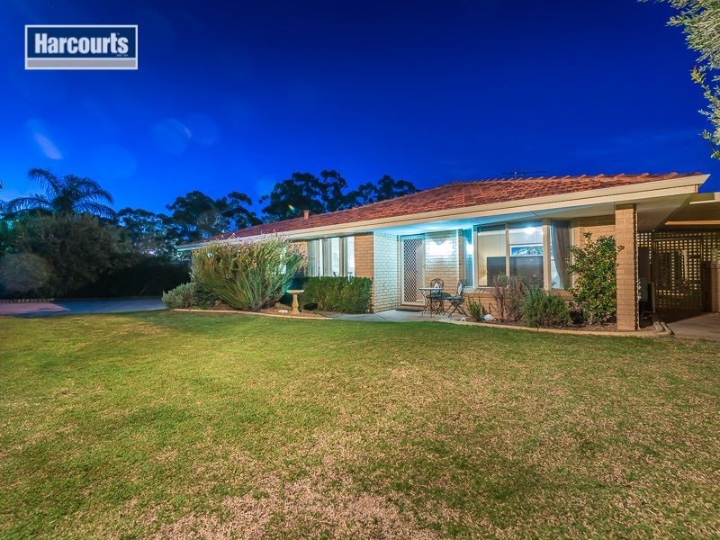 6 Nandina Close, Ballajura WA 6066