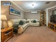 6 Nandina Close, Ballajura WA 6066