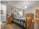 6 Nandina Close, Ballajura WA 6066