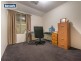 6 Nandina Close, Ballajura WA 6066