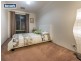 6 Nandina Close, Ballajura WA 6066