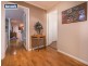 6 Nandina Close, Ballajura WA 6066