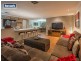 6 Nandina Close, Ballajura WA 6066