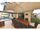 12 Rometta Way, Sinagra WA 6065