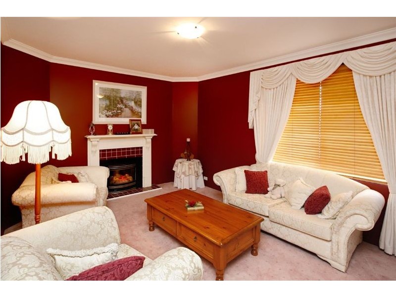 5 Glespin Cove, Kinross WA 6028