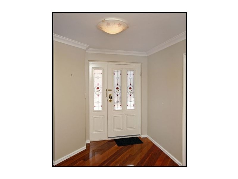 5 Glespin Cove, Kinross WA 6028