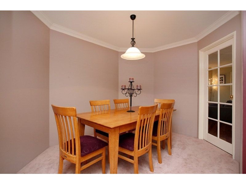 5 Glespin Cove, Kinross WA 6028