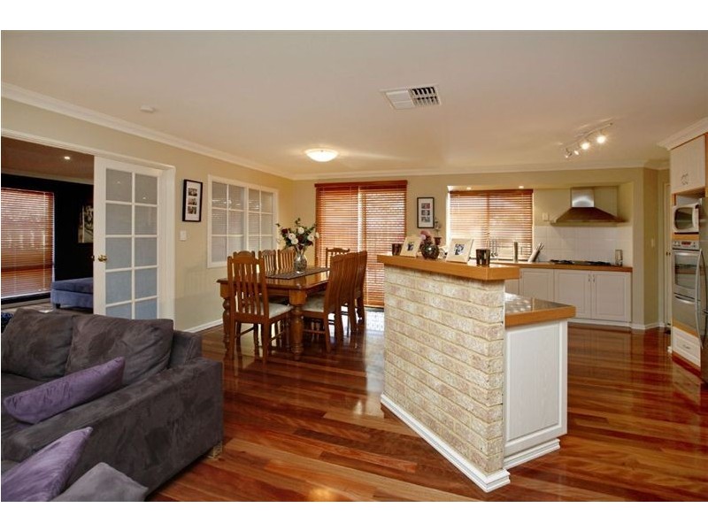 5 Glespin Cove, Kinross WA 6028