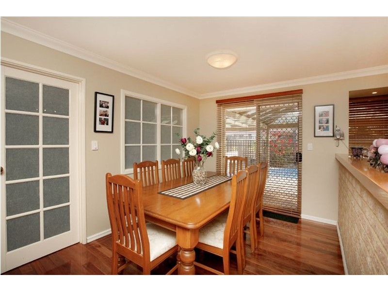 5 Glespin Cove, Kinross WA 6028