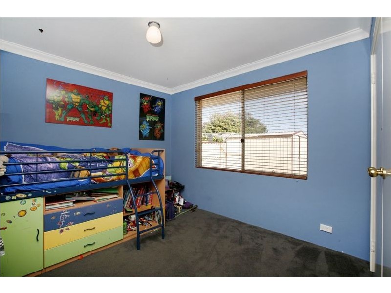 5 Glespin Cove, Kinross WA 6028