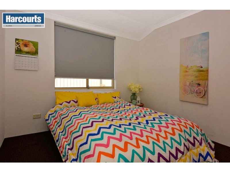 10 Geoff Russell Avenue, Kinross WA 6028