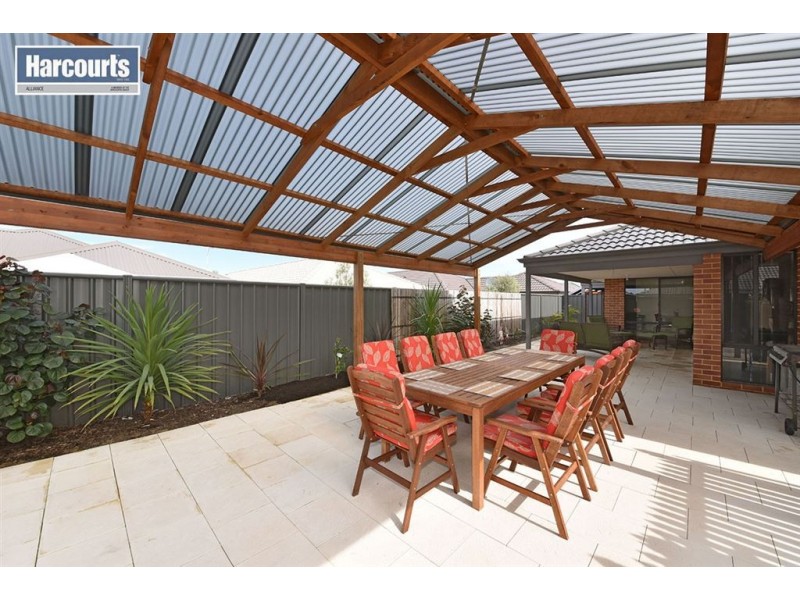 30 Wallum Road, Banksia Grove WA 6031