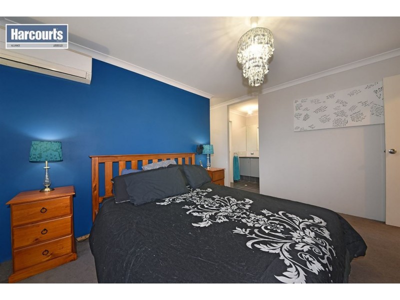 30 Wallum Road, Banksia Grove WA 6031