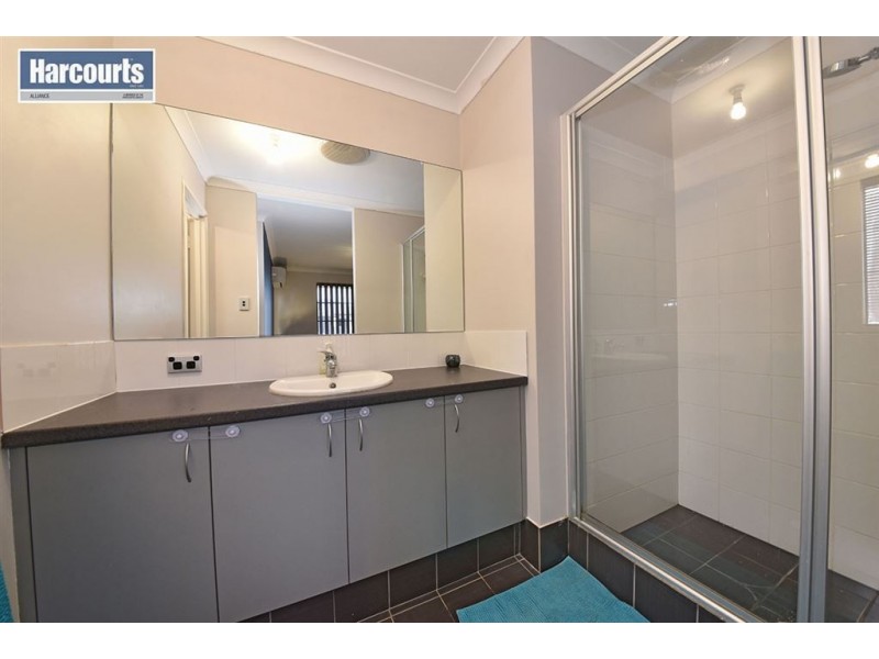 30 Wallum Road, Banksia Grove WA 6031