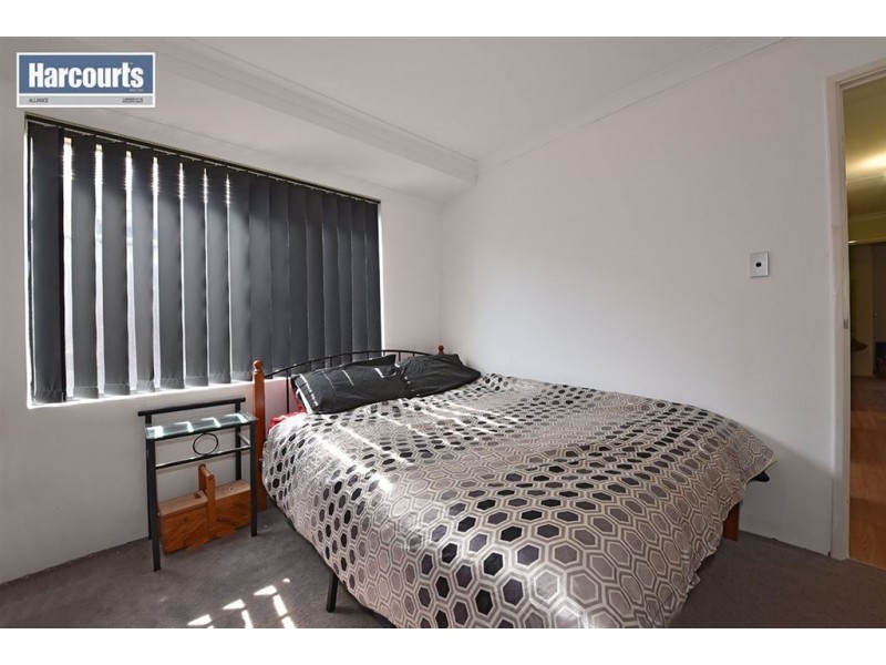 30 Wallum Road, Banksia Grove WA 6031