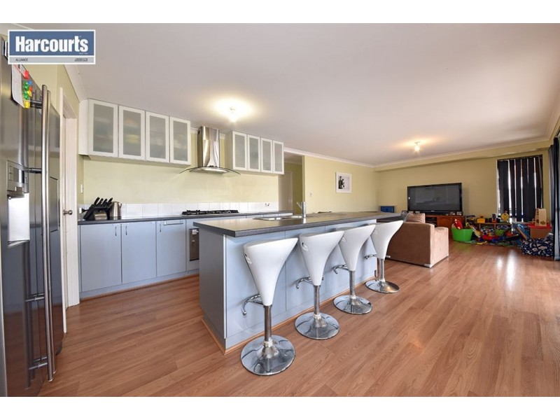 30 Wallum Road, Banksia Grove WA 6031