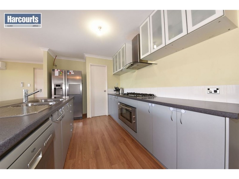 30 Wallum Road, Banksia Grove WA 6031