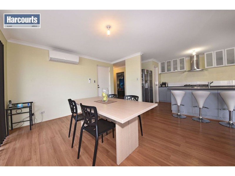 30 Wallum Road, Banksia Grove WA 6031