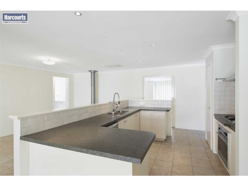23 Burbanks Elbow, Wanneroo WA 6065