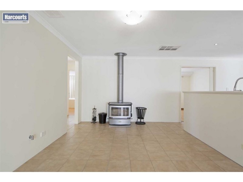 23 Burbanks Elbow, Wanneroo WA 6065