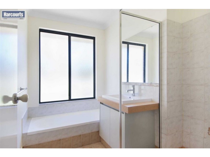 23 Burbanks Elbow, Wanneroo WA 6065