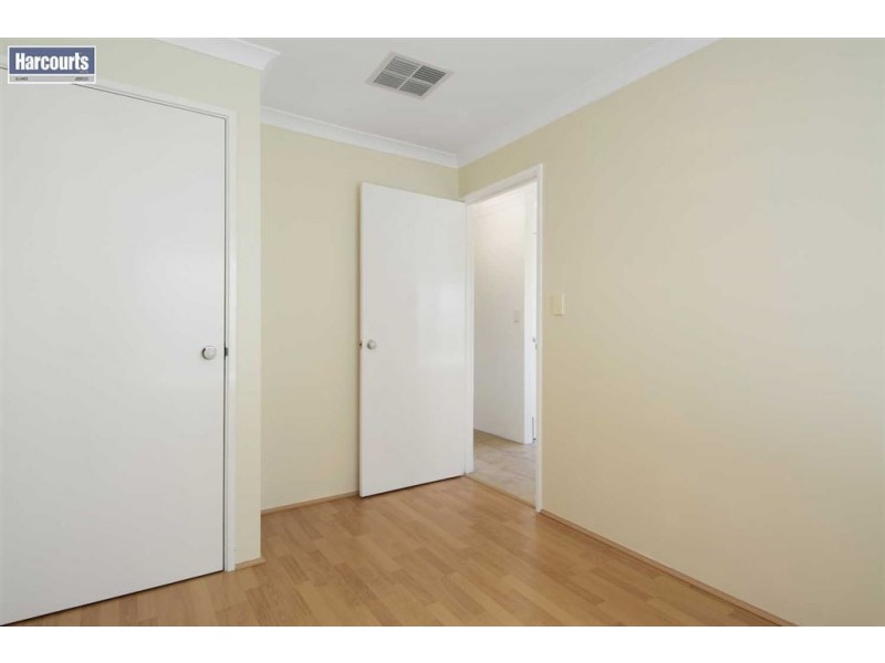 23 Burbanks Elbow, Wanneroo WA 6065