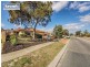 28 Timbercrest Rise, Woodvale WA 6026