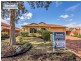 28 Timbercrest Rise, Woodvale WA 6026