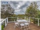 99 Crestmoor Pass, Bullsbrook WA 6084