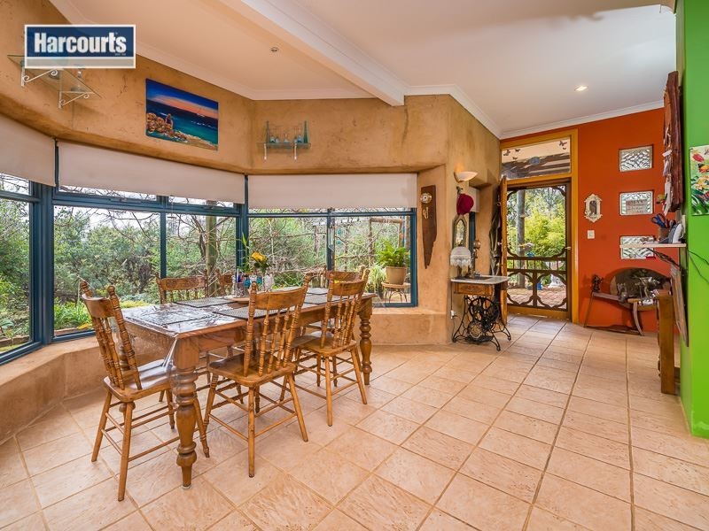 99 Crestmoor Pass, Bullsbrook WA 6084