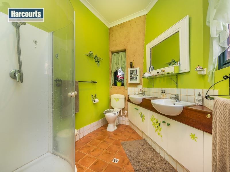 99 Crestmoor Pass, Bullsbrook WA 6084