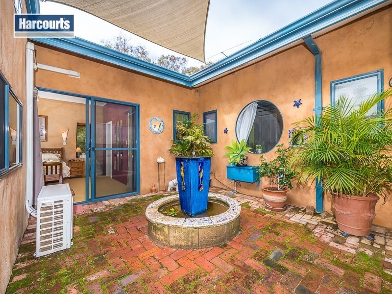 99 Crestmoor Pass, Bullsbrook WA 6084