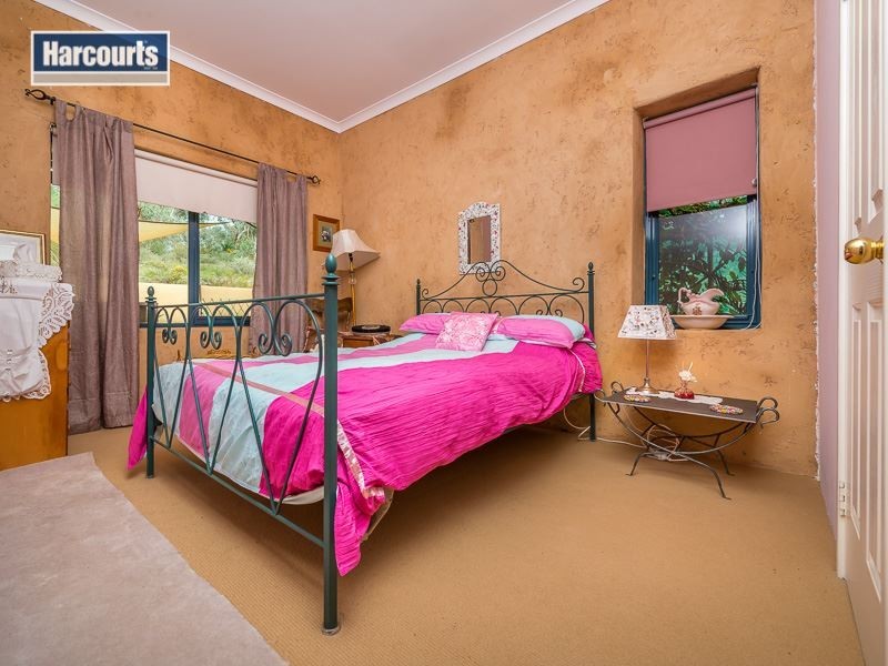 99 Crestmoor Pass, Bullsbrook WA 6084