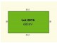 40 Collanda Circuit, Carramar WA 6031