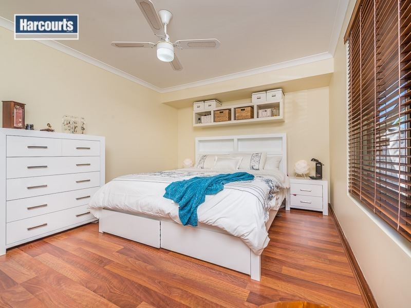 20A Stansted Crescent, Marangaroo WA 6064