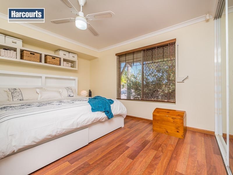 20A Stansted Crescent, Marangaroo WA 6064