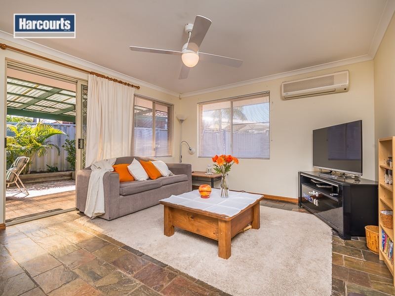 20A Stansted Crescent, Marangaroo WA 6064