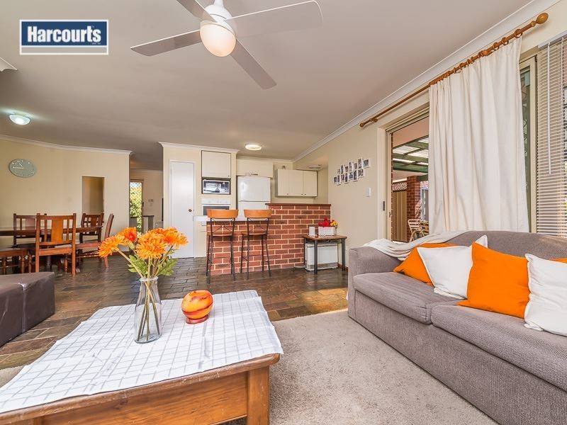 20A Stansted Crescent, Marangaroo WA 6064