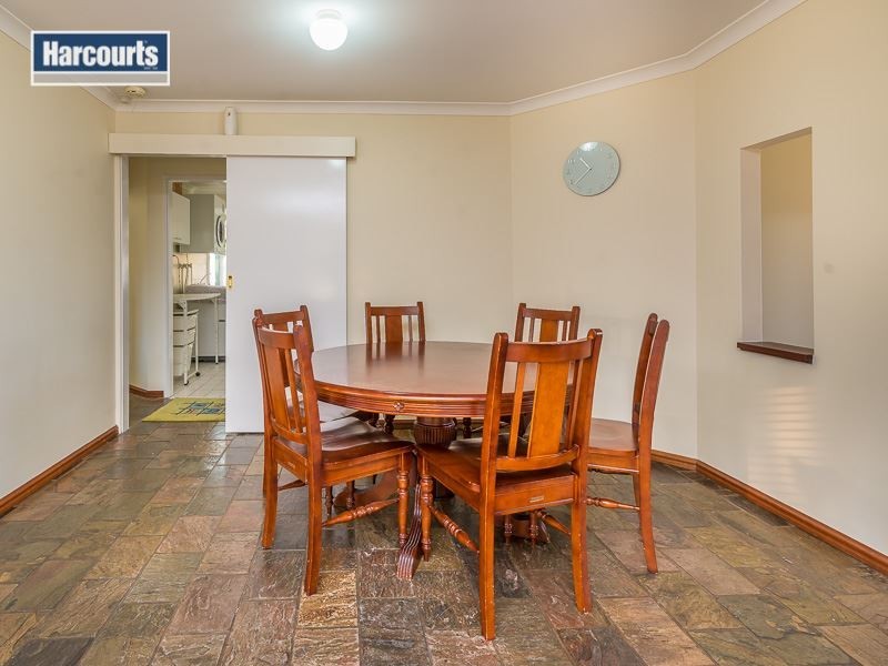 20A Stansted Crescent, Marangaroo WA 6064