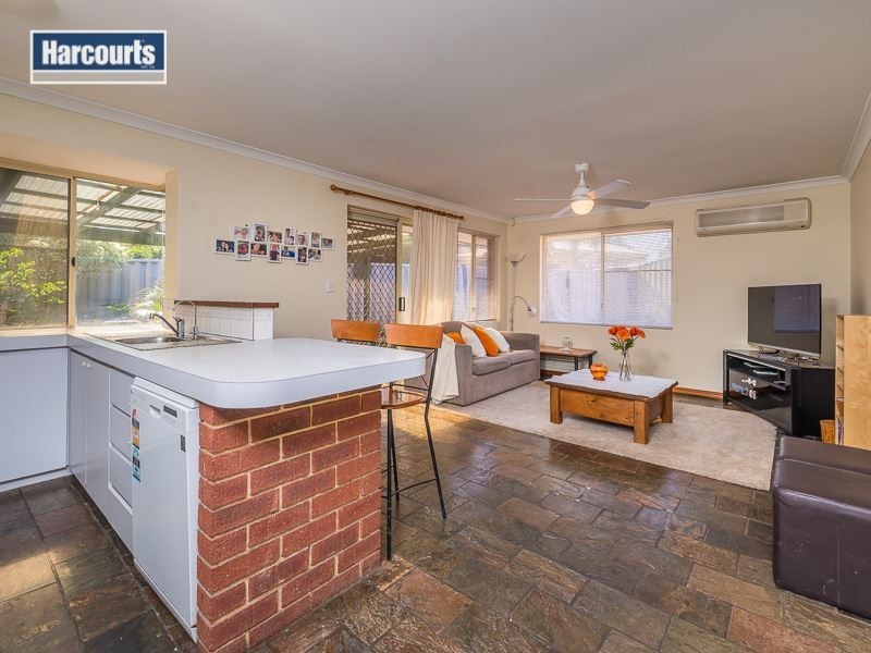 20A Stansted Crescent, Marangaroo WA 6064